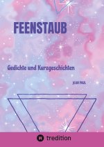 Feenstaub