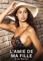 L'amie de ma fille