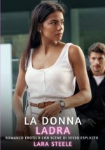 La Donna Ladra