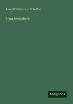 Frau Aventiure