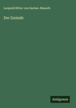 Der Emissär