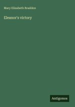 Eleanor's victory