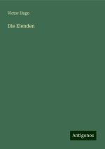 Die Elenden