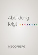Baugesetzbuch, Baunutzungsverordnung