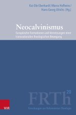 Neocalvinismus