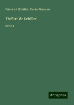 Théâtre de Schiller
