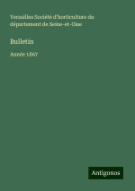 Bulletin