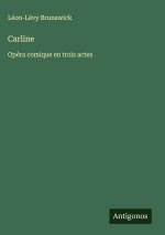 Carline