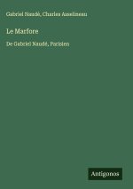 Le Marfore