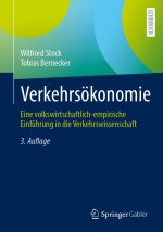 Verkehrsökonomie