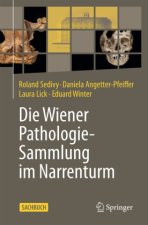 Wiener Pathologie-Sammlung im Narrenturm