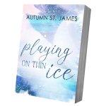 Playing On Thin Ice