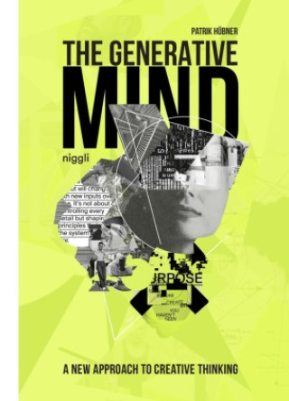 The Generative Mind