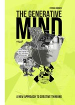 The Generative Mind