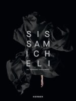 Sissa Micheli