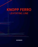 Knopp Ferro