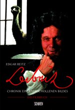 Leibniz - Chronik eines verschollenen Bildes