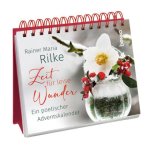 Zeit für leise Wunder