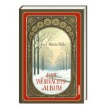 Das Weihnachtsalbum