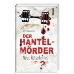 Der Hantel-Mörder
