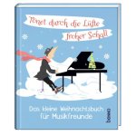 Tönet durch die Lüfte froher Schall