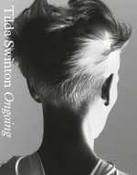 Tilda Swinton