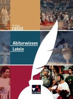 Abiturwissen Latein