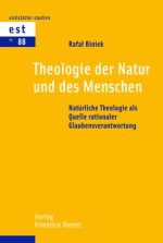 Versöhnungstheologie