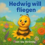 Hedwig will fliegen