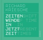 Richard Kriesche