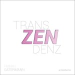 Fabian Gatermann