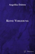 Keine Vergebung