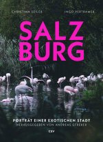 Salzburg