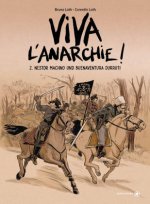 Viva l'Anarchie