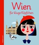 Wien für kluge Köpfchen