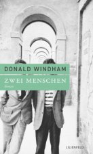 Zwei Menschen