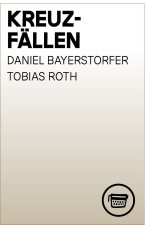 Kreuzfällen
