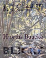 Hjördis Baacke: Lichtblicke