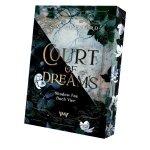 Court of Dreams