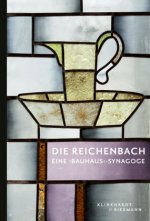 DIE REICHENBACH - EINE ?BAUHAUS?- SYNAGOGE