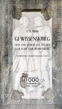 Gewissenskrieg