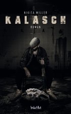 Kalasch