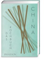 China - Das Kochbuch