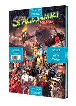 Summer Holidays Special Bundle 