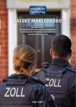 Tatort Maklerbüro