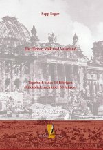 Für Führer, Volk und Vaterland