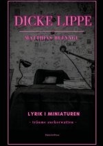 Dicke Lippe