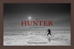 The Hunter from Ittoqqortoormiit