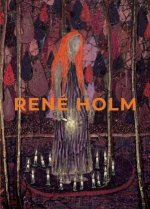 René Holm - Let me be your everlasting light