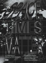 Spacetimes Matter